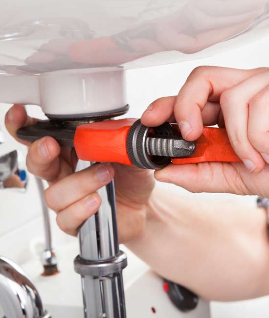 plumbing-services-in-warwick-ri