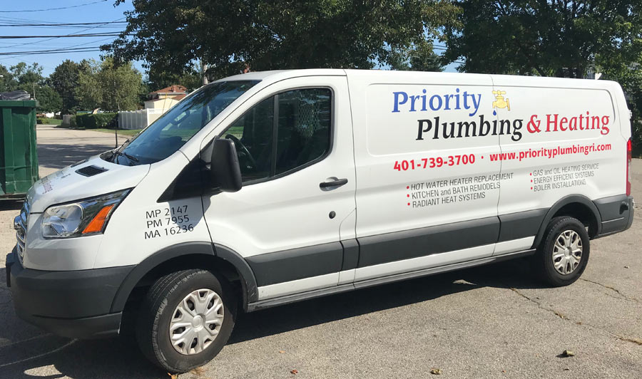 priority-plumbing-ri