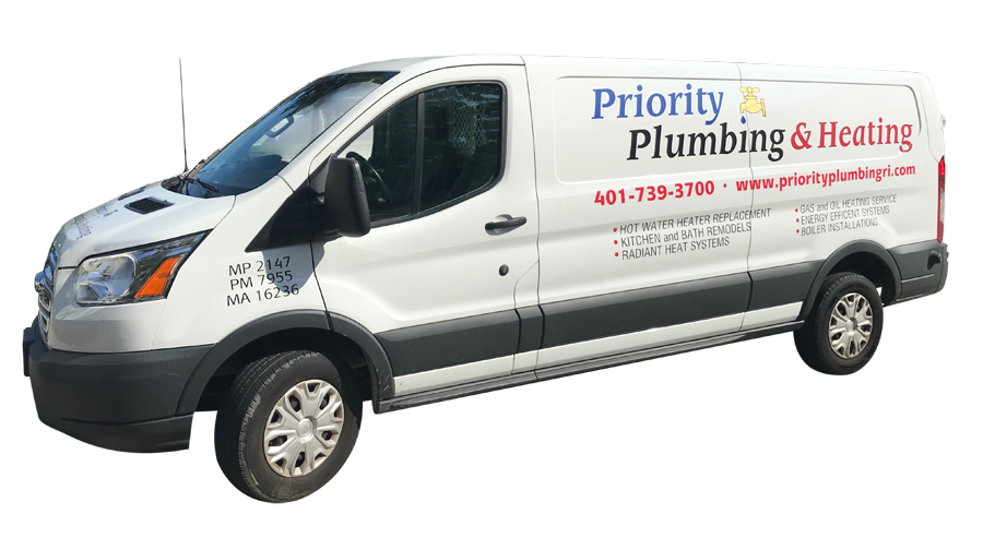 AC/ Air Conditions Installs Warwick, RI
