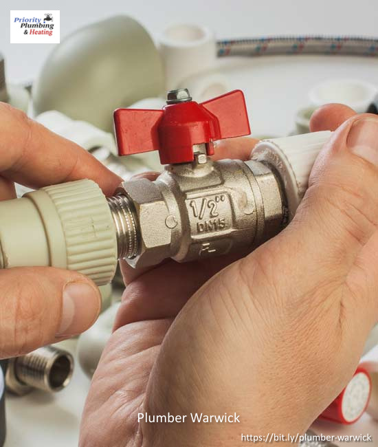priority-plumbing-heating-m3b-cid-1