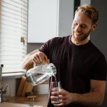 Water Treatment: Making H2O Great Again